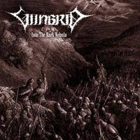 Viingrid : Into the Dark Nebula